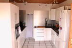 Etagenwohnung Wesseling Keldenich - 4 Zimmer, 85 m&sup2;, 280.000&euro; | Angebot:26286967