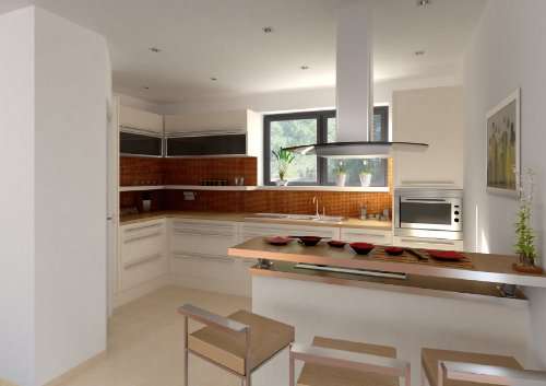 Einfamilienhaus Grafschaft - 5 Zimmer, 134 m&sup2;, 577.326&euro; | Angebot:26990884