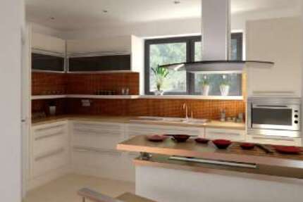 Haus Grafschaft - 5 Zimmer, 134 m&sup2;, 577.326&euro; | Angebot:26990884