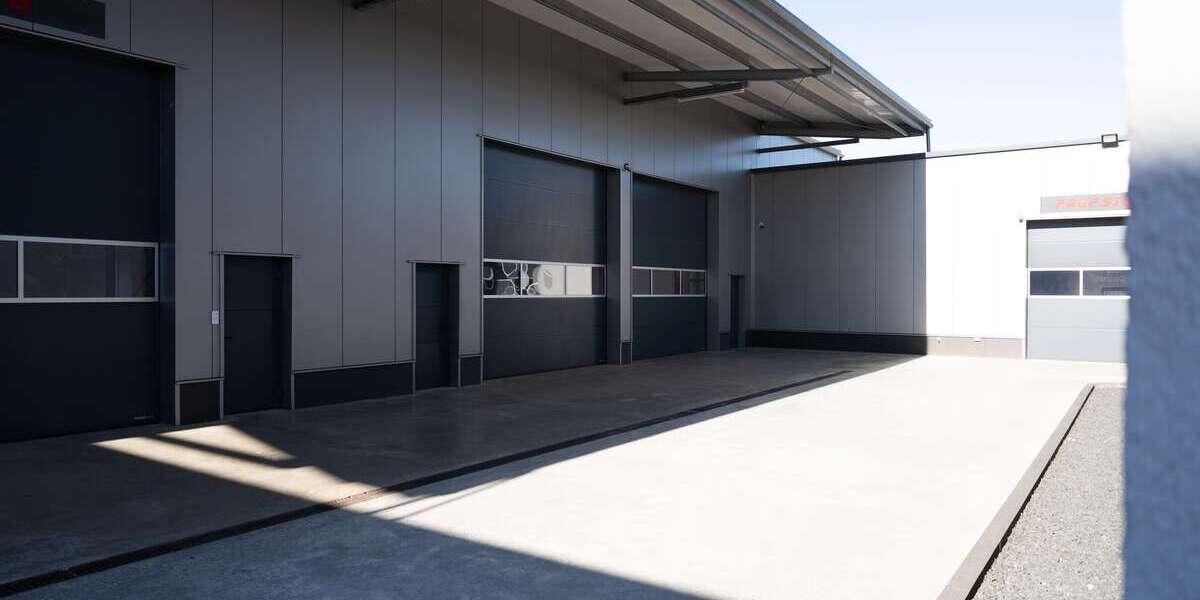 Gewerbeobjekt Kerpen - 4.500&euro; | Angebot:26016255