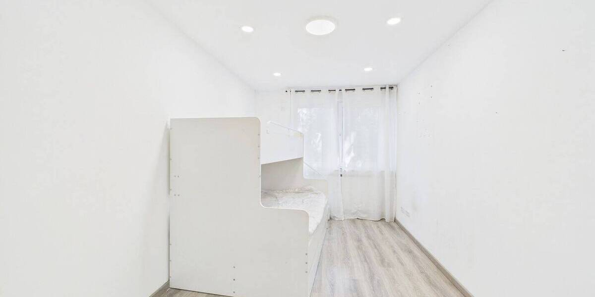 Terrassenwohnung Weilerswist Großvernich - 4 Zimmer, 101 m&sup2;, 274.000&euro; | Angebot:26684021