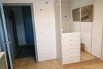 Etagenwohnung Wesseling - 1 Zimmer, 16 m&sup2;, 580&euro; | Angebot:23929227