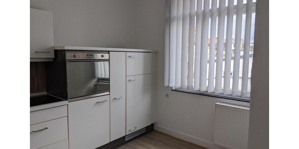 Etagenwohnung Bonn Bad Godesberg - 2 Zimmer, 75 m&sup2;, 1.350&euro; | Angebot:25349073
