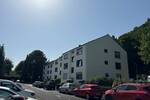 Etagenwohnung Bonn / Friesdorf Friesdorf - 2 Zimmer, 60 m&sup2;, 199.000&euro; | Angebot:26154501