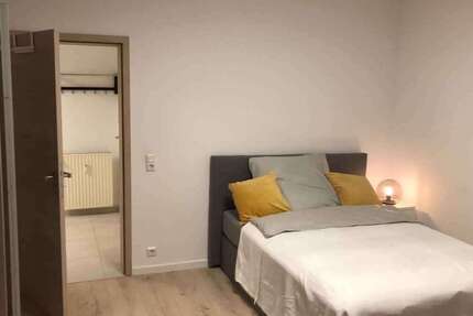 Zimmer Köln Altstadt-Nord - 905&euro; | Angebot:24595297