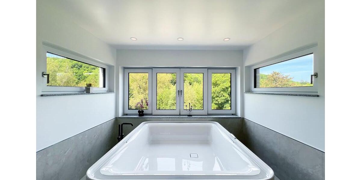 Einfamilienhaus Wachtberg - 4 Zimmer, 166 m&sup2;, 2.950&euro; | Angebot:23542497