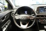 Hyundai Kona 1.0 T-GDI 115.043 km 11.980 &euro; Euskirchen 53881