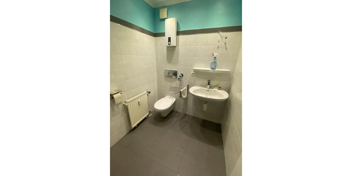 Terrassenwohnung Bonn Lannesdorf - 3 Zimmer, 75 m&sup2;, 920&euro; | Angebot:25258858