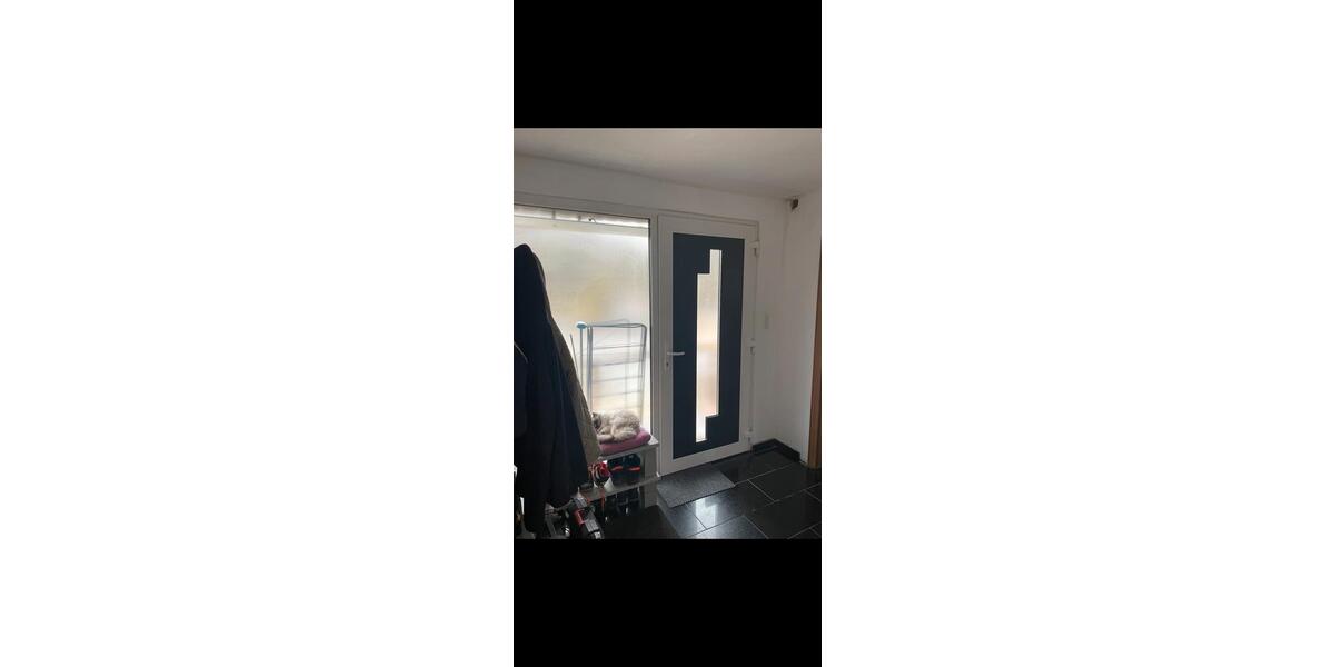 Bungalow Blankenheim - 4 Zimmer, 100 m&sup2;, 160.000&euro; | Angebot:23683118