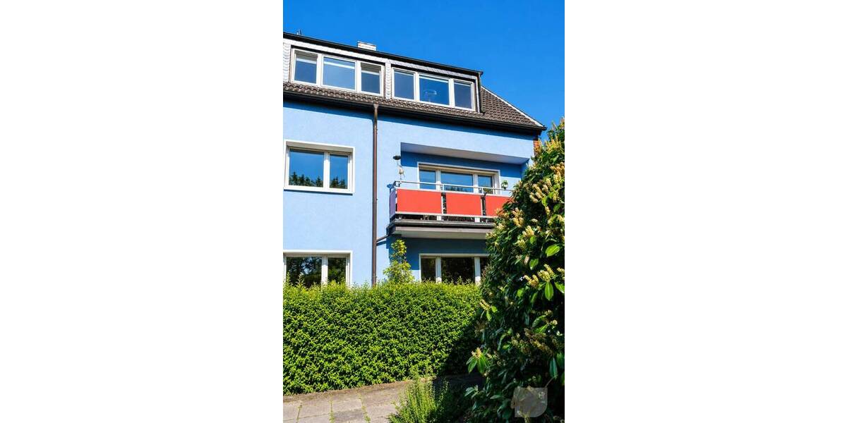 Mehrfamilienhaus, Wohnhaus Bonn Küdinghoven - 1 Zimmer, 436 m&sup2;, 989.000&euro; | Angebot:26723948