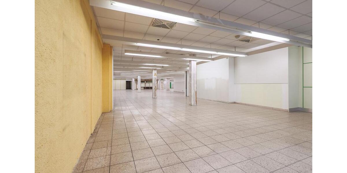 Gewerbeobjekt Meckenheim - 3.180&euro; | Angebot:19502590