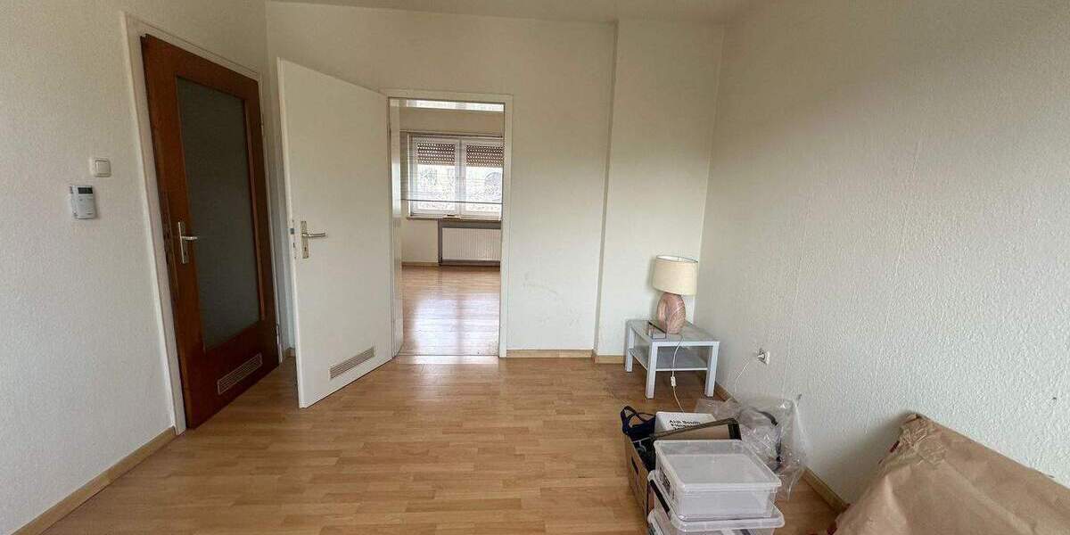 Einfamilienhaus Düren Distelrath - 6 Zimmer, 135 m&sup2;, 199.000&euro; | Angebot:25738290