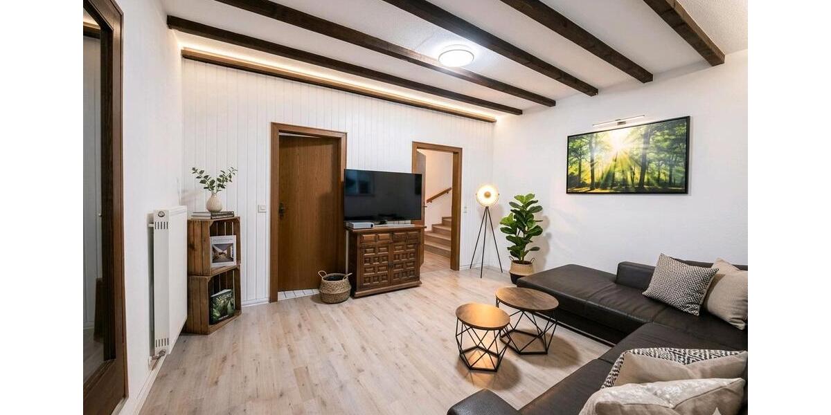 Bauernhaus, Landhaus Nettersheim - 18 Zimmer, 350 m&sup2;, 449.000&euro; | Angebot:26066035