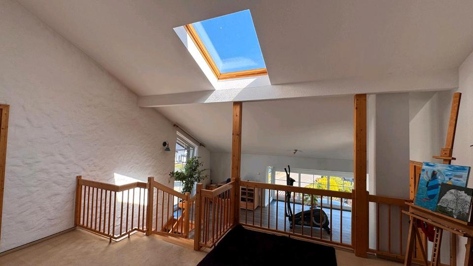 Einfamilienhaus Kall - 5 Zimmer, 303 m&sup2;, 560.000&euro; | Angebot:25992380