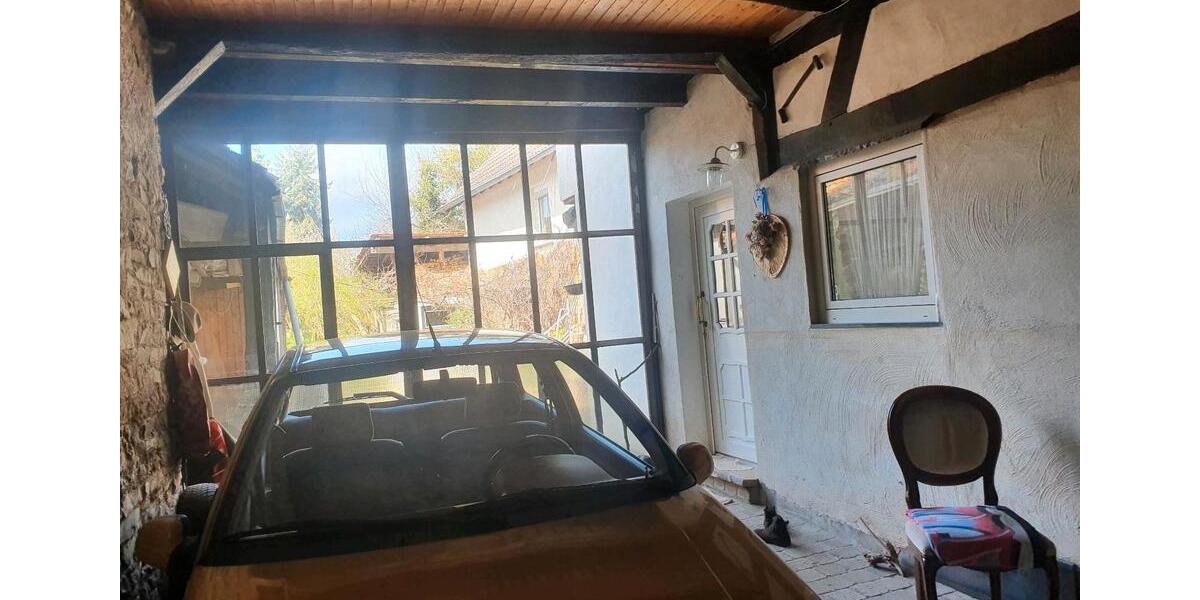 Bauernhaus, Landhaus Bad Münstereifel - 10 Zimmer, 179.000&euro; | Angebot:22421108