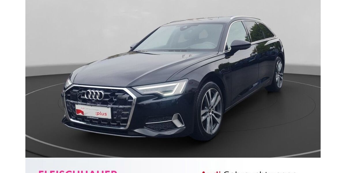 Audi A6 28.039 km 51.990 &euro; Euskirchen 53879