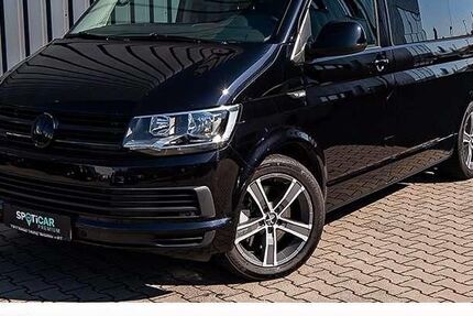 VW T6 Multivan 129.400 km 29.900 &euro; Meckenheim 53340