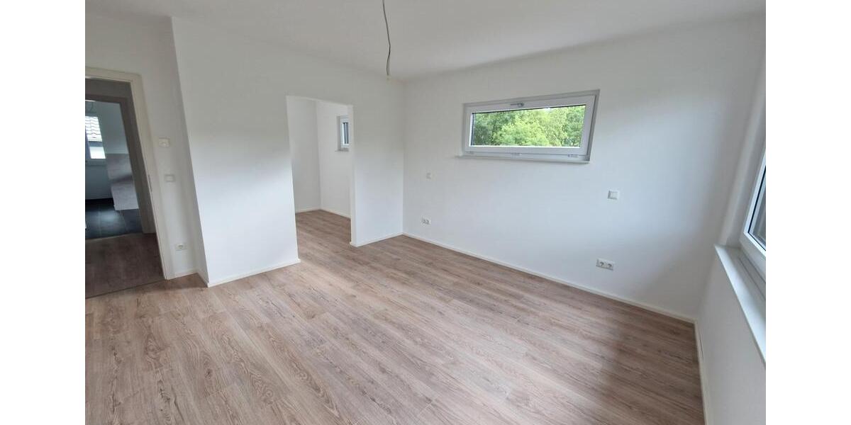 Einfamilienhaus Schleiden - 5 Zimmer, 150 m&sup2;, 1.550&euro; | Angebot:20993283