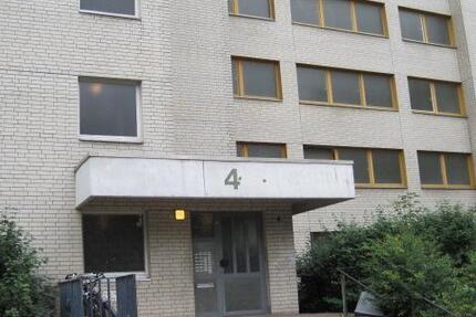 Wohnung Bonn Tannenbusch - 2 Zimmer, 65 m&sup2;, 845&euro; | Angebot:25882859