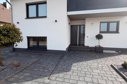 Haus Swisttal - 6 Zimmer, 154 m&sup2; | Angebot:25944111