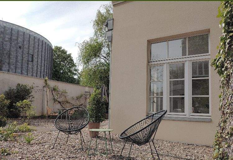 Gewerbeobjekt Bonn Bad Godesberg - 205&euro; | Angebot:25724530