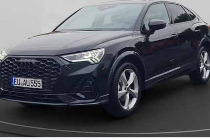 Audi Q3 11.075 km 43.990 &euro; Euskirchen 53879