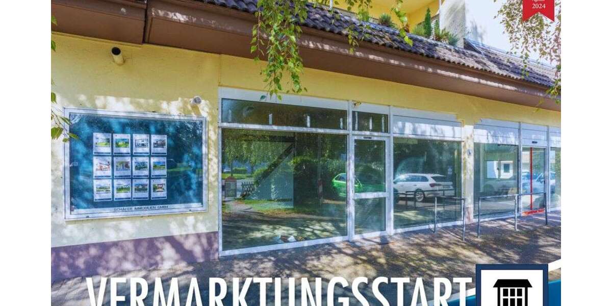 Gewerbeobjekt Rheinbach - 469.000&euro; | Angebot:25436573