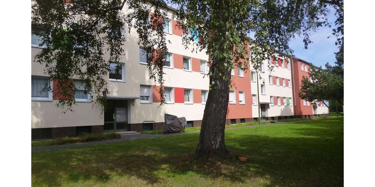 Etagenwohnung Brühl Vochem - 3 Zimmer, 76 m&sup2;, 769&euro; | Angebot:26755188