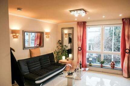 Zimmer Bonn Endenich - 1 Zimmer, 1.000&euro; | Angebot:22846387