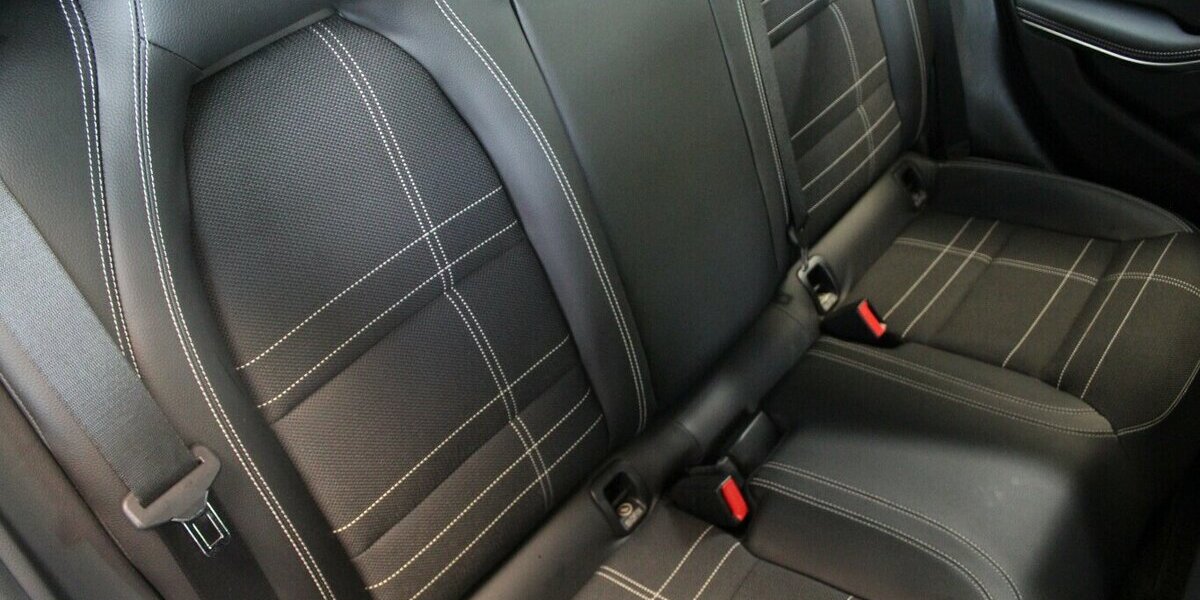 Mercedes-Benz A 180 CDI Urban 89.998 km 11.980 &euro; Euskirchen 53881