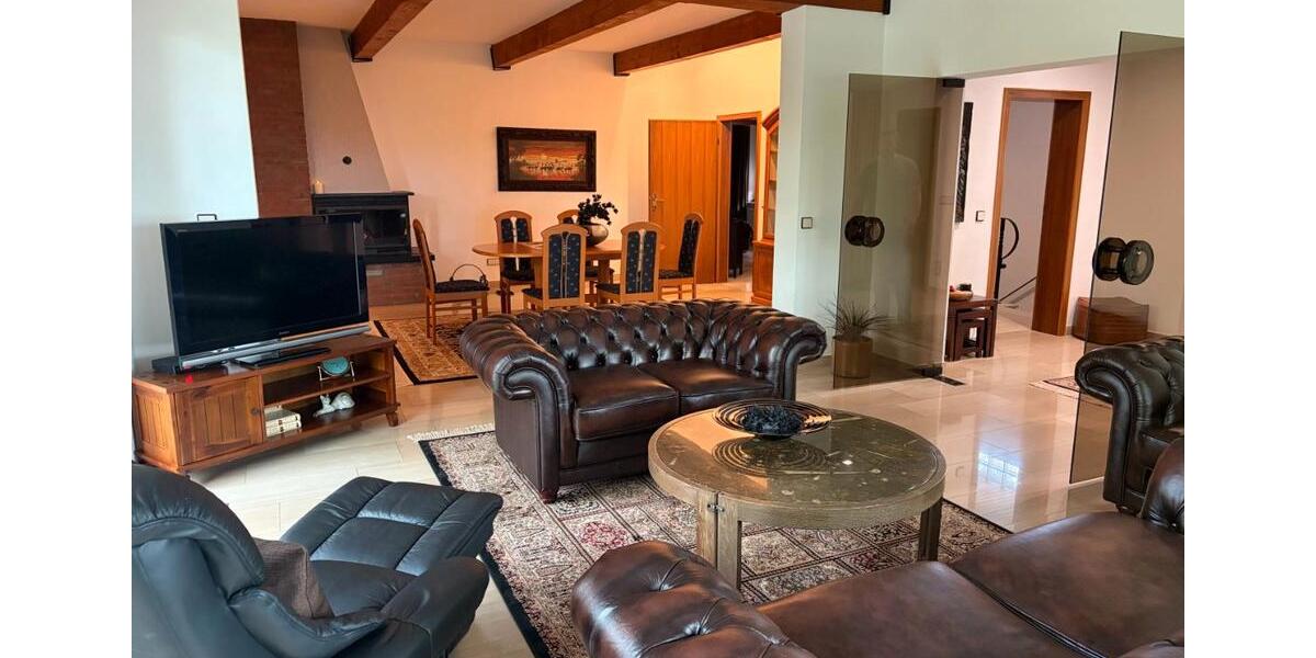 Bungalow Swisttal - 7 Zimmer, 190 m&sup2;, 939.000&euro; | Angebot:26623434
