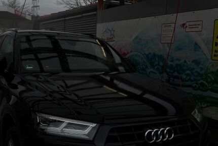 Audi Q5 150.000 km 25.000 &euro; Bonn 53227