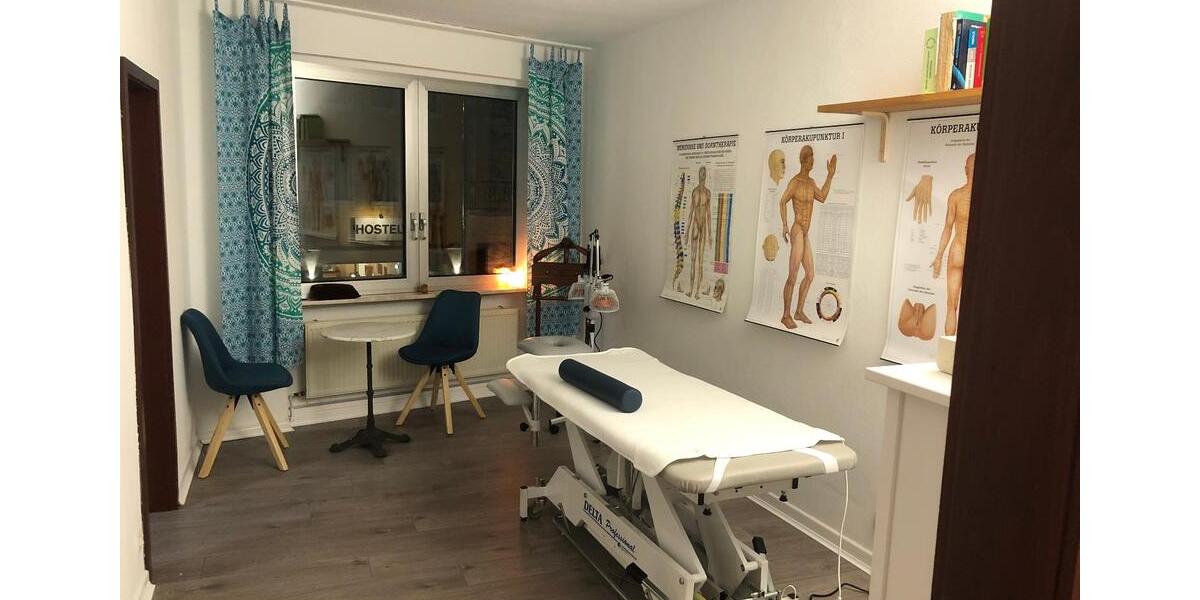 Gewerbeobjekt Bonn - 150&euro; | Angebot:25956887