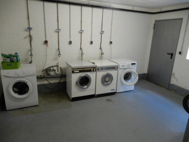 Erdgeschoßwohnung Kreuzau - 2 Zimmer, 73 m&sup2;, 780&euro; | Angebot:26005040