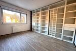 Reihenhaus Bonn Beuel-Mitte - 4 Zimmer, 98 m&sup2;, 1.650&euro; | Angebot:24428549
