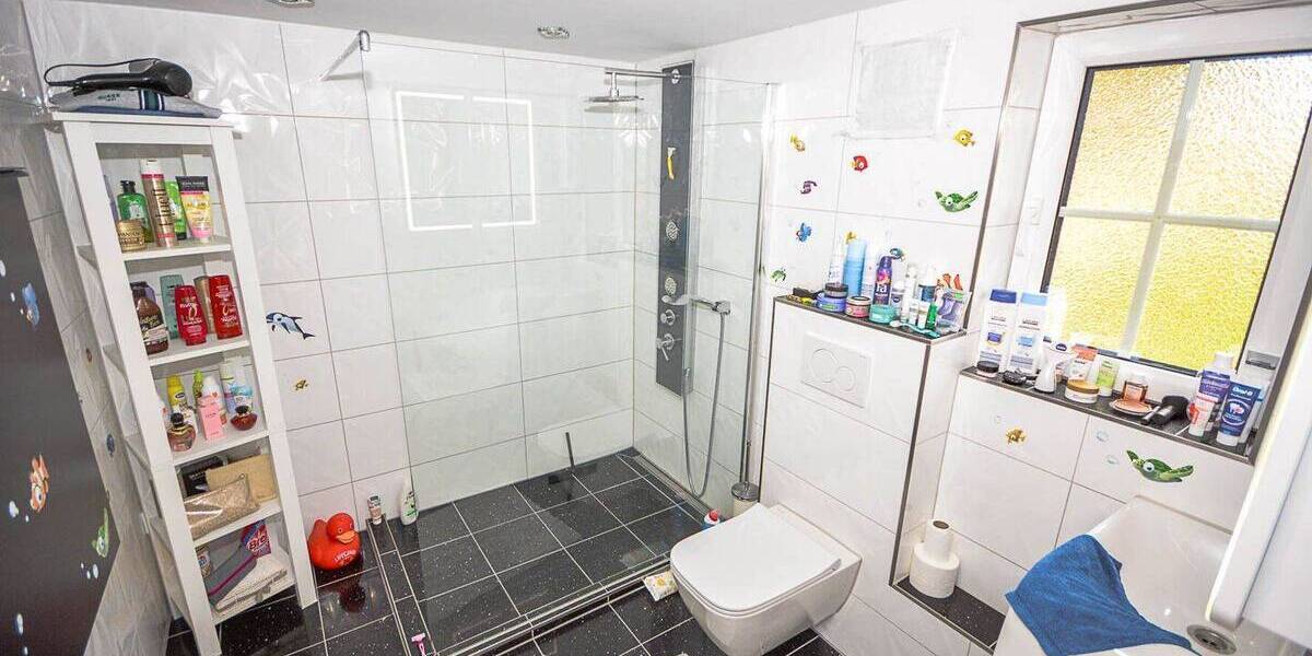 Einfamilienhaus Wesseling - 5 Zimmer, 185 m&sup2;, 599.000&euro; | Angebot:26503120