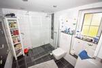 Einfamilienhaus Wesseling - 5 Zimmer, 185 m&sup2;, 599.000&euro; | Angebot:26503120