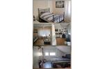 Einfamilienhaus Euskirchen - 10 Zimmer, 228 m&sup2;, 485.000&euro; | Angebot:26685812