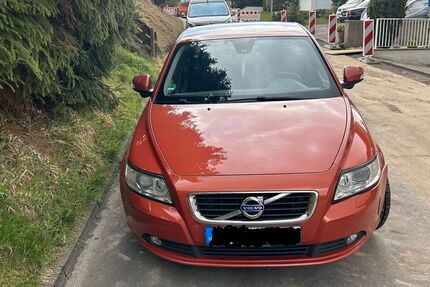 Volvo S40 287.274 km 3.500 &euro; Wachtberg 53343