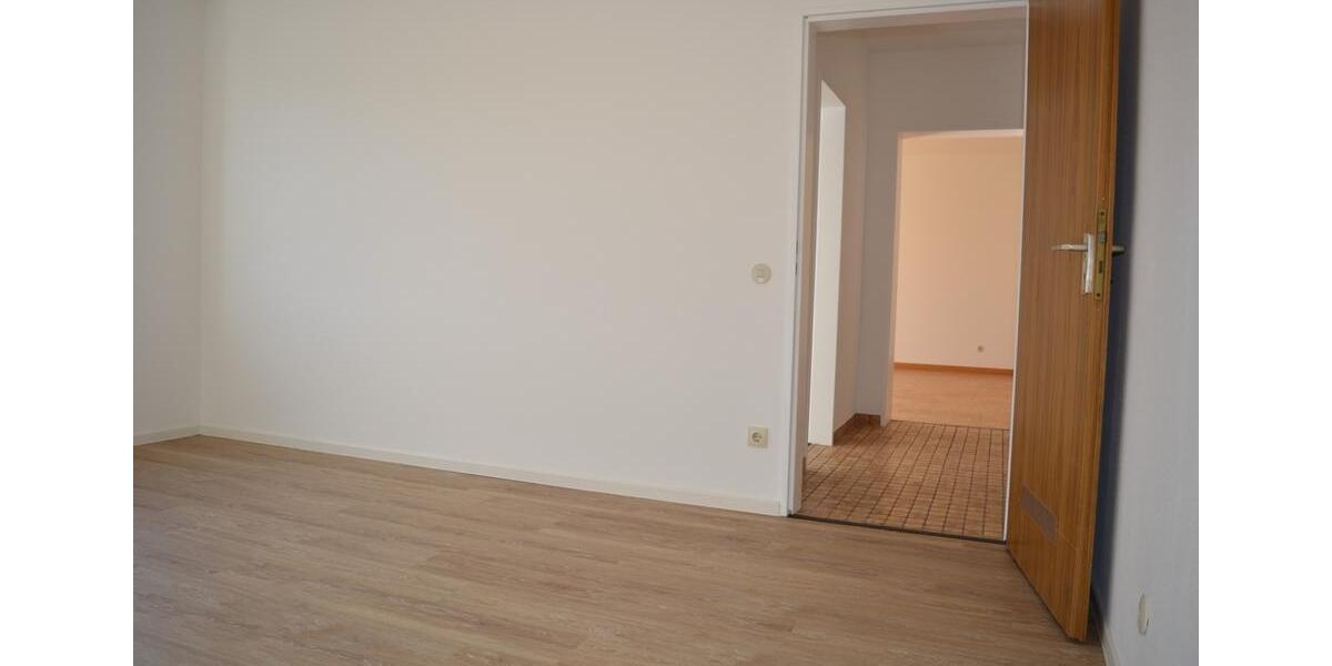 Etagenwohnung Bad Neuenahr-Ahrweiler Ahrweiler - 2 Zimmer, 61 m&sup2;, 800&euro; | Angebot:25383407