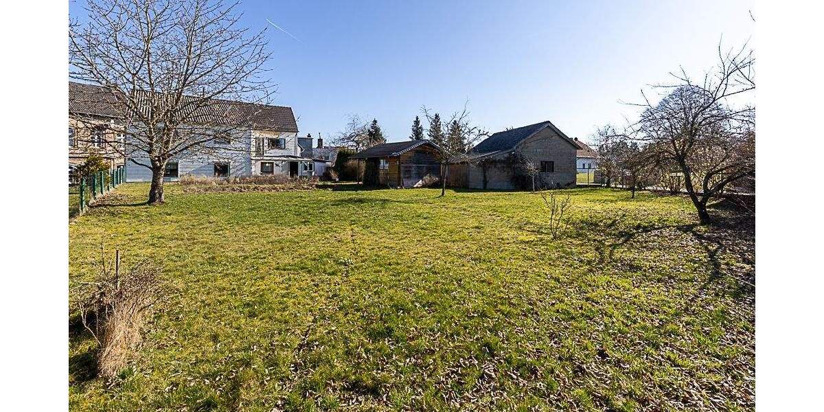 Einfamilienhaus Blankenheim-Blankenheimerdorf Blankenheimerdorf - 7 Zimmer, 172 m&sup2;, 209.000&euro; | Angebot:25739718