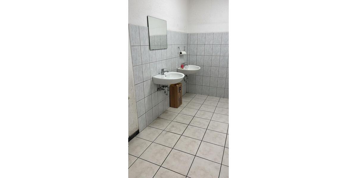 Gewerbeobjekt Kerpen Balkhausen - 3.450&euro; | Angebot:19192397