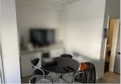 Erdgeschoßwohnung Königswinter - 2 Zimmer, 56 m&sup2;, 770&euro; | Angebot:25981071