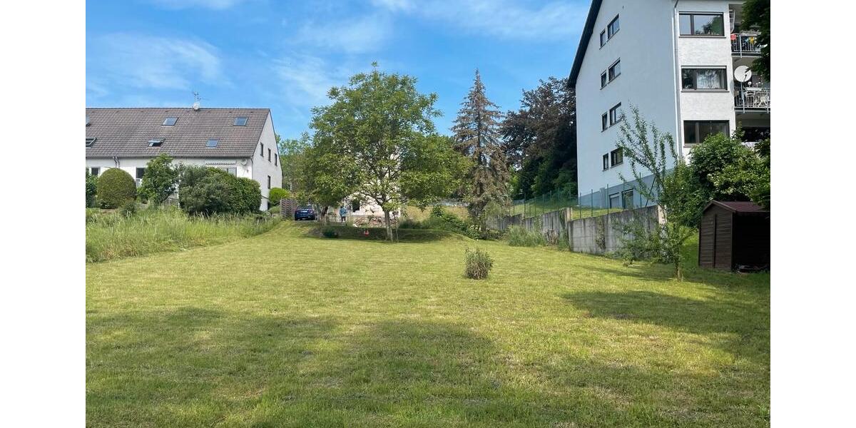 Einfamilienhaus Wachtberg - 4 Zimmer, 120 m&sup2;, 739.000&euro; | Angebot:27113657