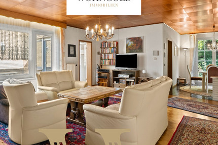 Haus Wesseling Keldenich - 6 Zimmer, 148 m&sup2;, 424.000&euro; | Angebot:25775716