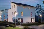 Mehrfamilienhaus, Wohnhaus Erftstadt Lechenich - 1 Zimmer, 272 m&sup2;, 644.598&euro; | Angebot:26768475