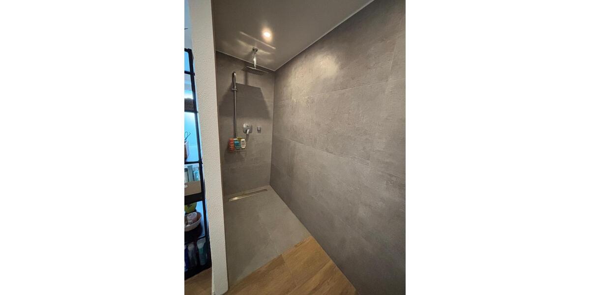 Einfamilienhaus Meckenheim - 650.000&euro; | Angebot:25046705