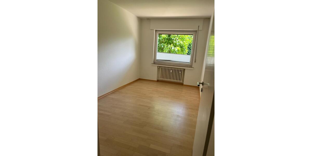 Einfamilienhaus Bornheim - 650.000&euro; | Angebot:26990490