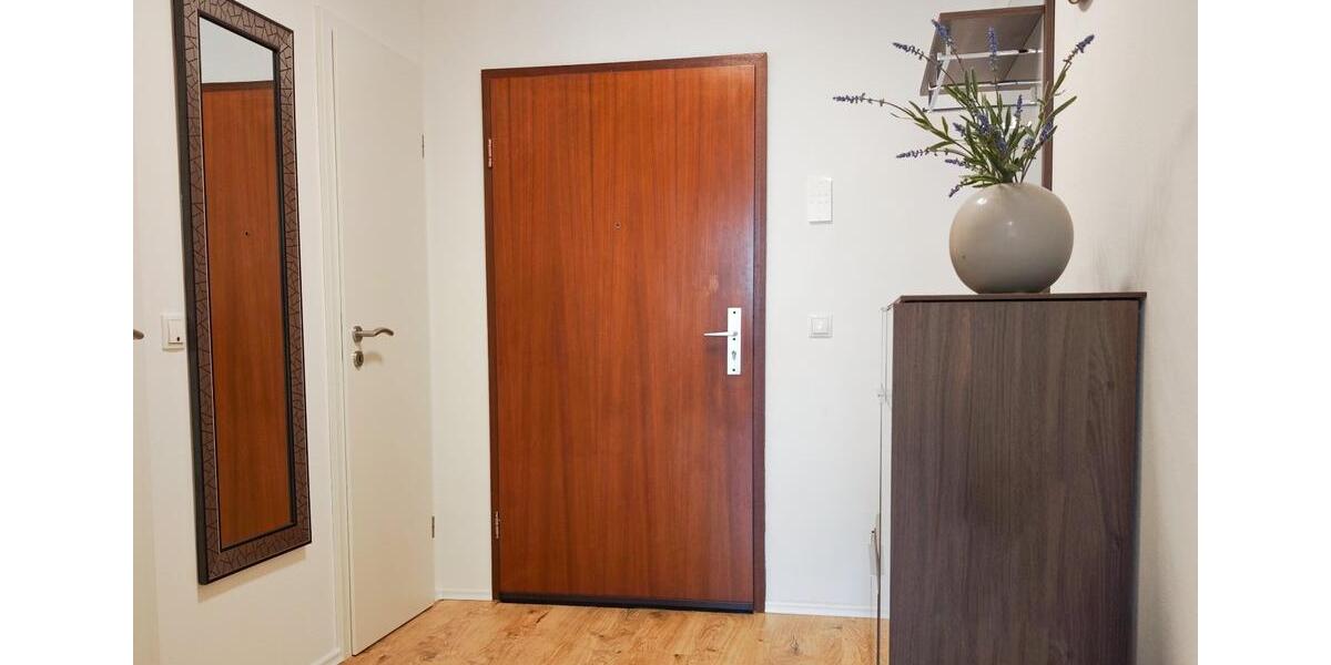 Etagenwohnung Alfter - 2 Zimmer, 73 m&sup2;, 250.000&euro; | Angebot:24480431