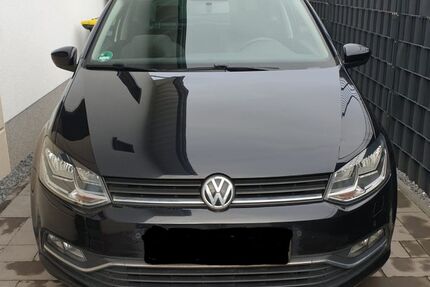 VW Polo 118.632 km 6.750 &euro; Weilerswist 53919